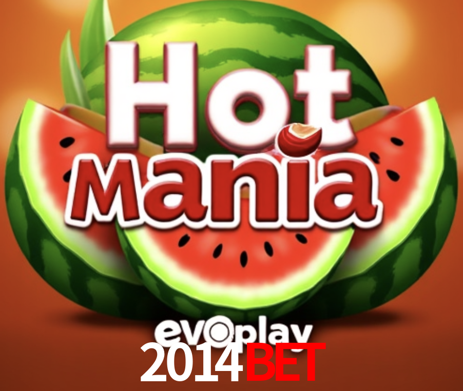 Estatísticas Crash Games 2014bet