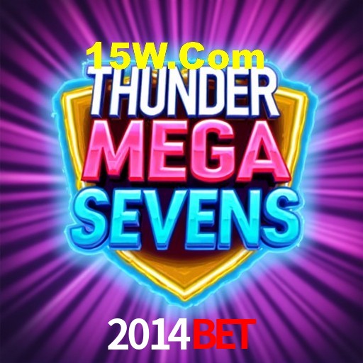 Torneios 2014bet