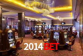 Football Betting 2014bet