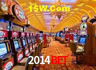 2014bet
