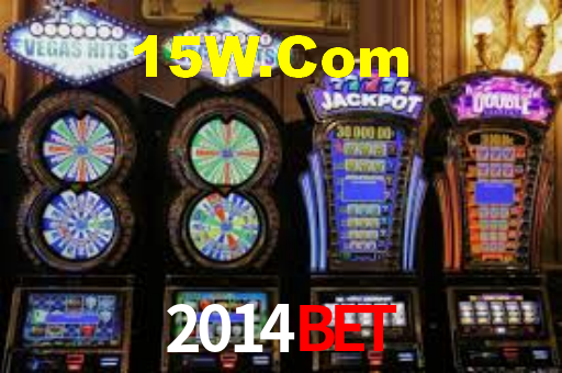 Instant EasyPaisa 2014bet