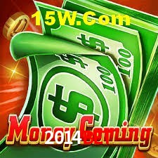 Live Casino 2014bet