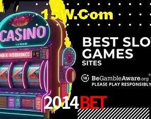 2014bet,2014bet.com