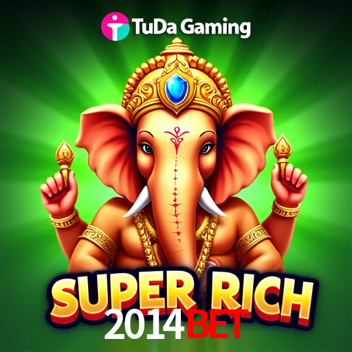 Descubra o Mundo do Cassino Online com 2014bet