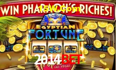 Experiência VIP 2014bet