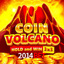 Game Providers 2014bet