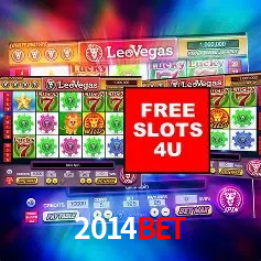 cassino 2014bet