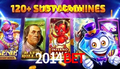 2014bet login