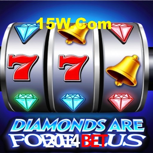 Jogos Exclusivos 2014bet