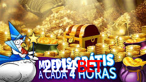 Games Directory 2014bet